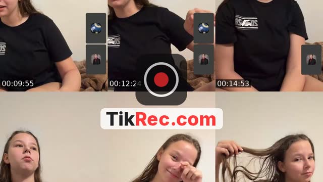 @slymothertrucker7 TikTok live from 2026-10-23