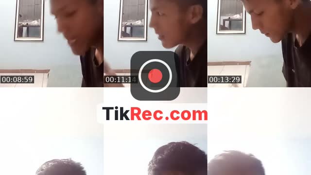@polvoritashow20 TikTok live from 2026-10-23