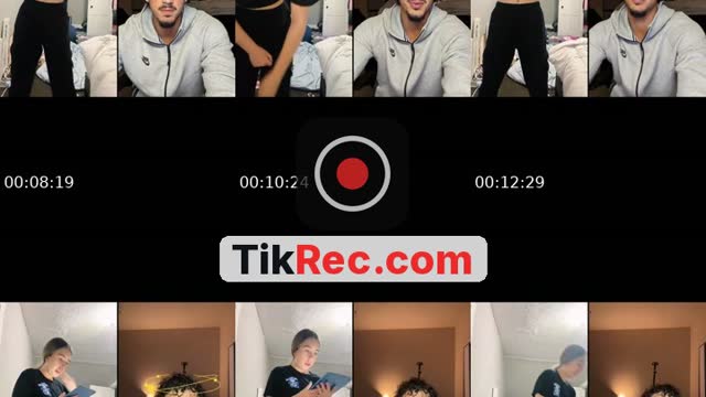@brianna.com44 TikTok live from 2026-10-23