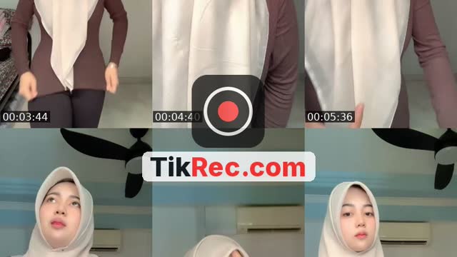 @ekaindahsaputri22 TikTok live from 2026-10-23