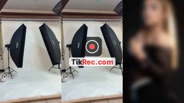 @jazzyy_cr TikTok live