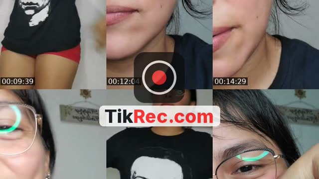 @leiaoficial.gt TikTok live from 2026-10-23