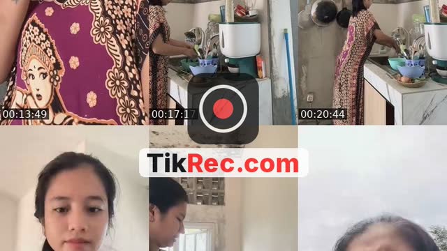 @silviasyaputri627 TikTok live from 2026-10-23
