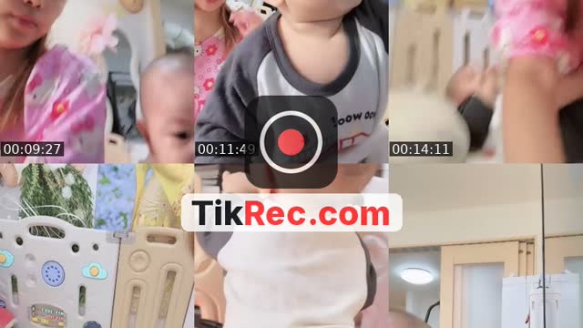 @khet771 TikTok live