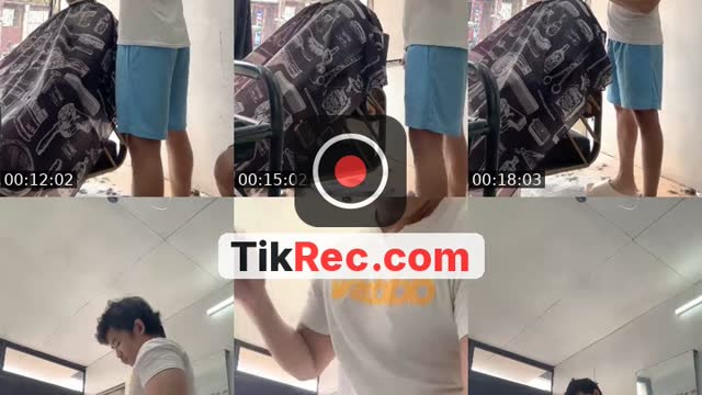 @daddy.jhosh TikTok live from 2026-10-23