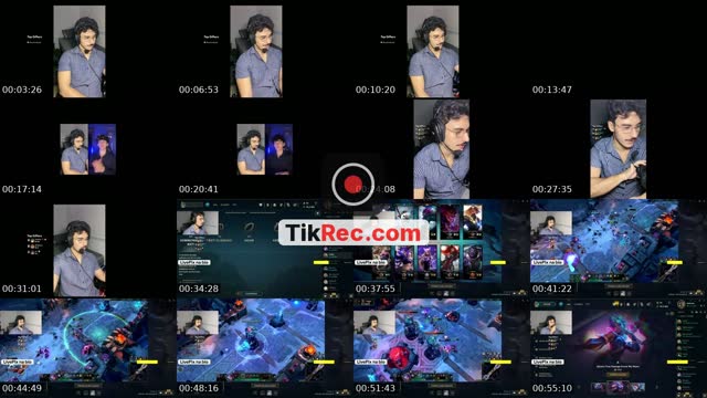 TikTok live: Heyy whats up!! by @jpcl2004