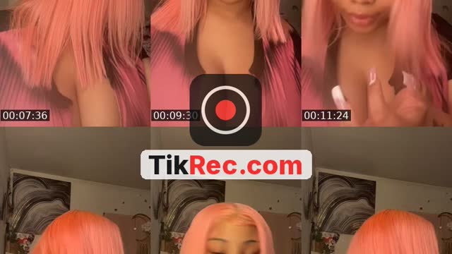 @ynfw.tatii TikTok live from 2026-10-23
