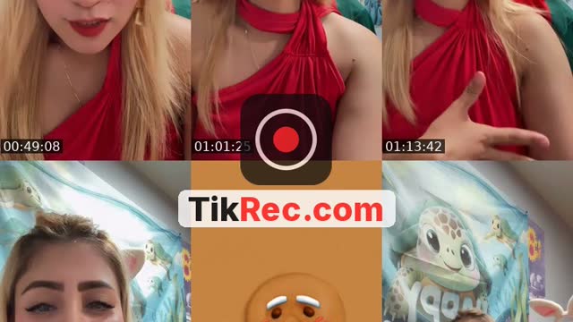 @catra646 TikTok live from 2026-10-23