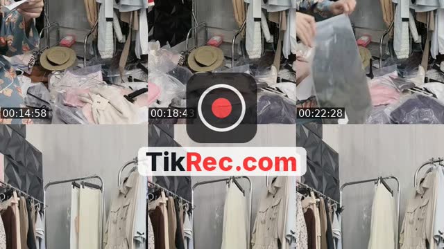 @miune.1233 TikTok live
