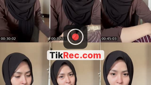 @user3549781403 TikTok live from 2026-10-23