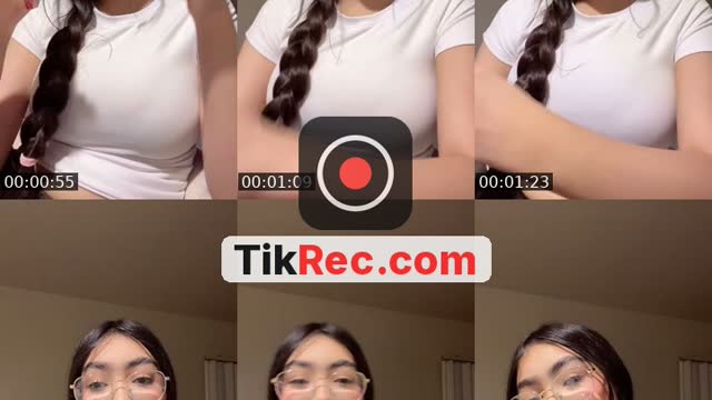 @hhh.hhhhhz TikTok live
