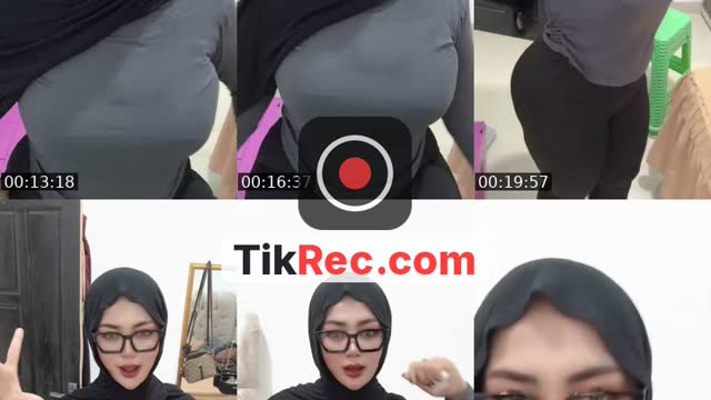 cari ayang - @tetehh0030