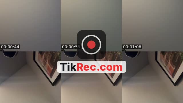 @msarabianprincess TikTok live