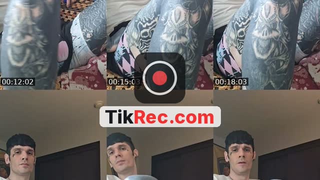@.spider0751 TikTok live from 2026-10-23