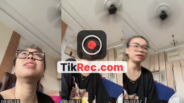 Kojap yo - @quinmieyyy