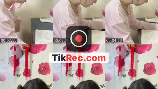@irumgg5xe2 TikTok live from 2026-10-23