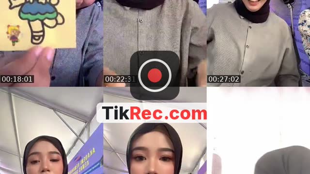 @reenrsmn._ TikTok live from 2026-10-23