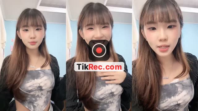 @yuccc_024 TikTok live