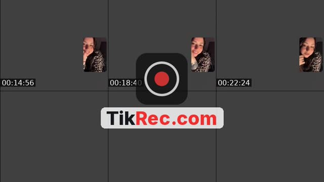 @melanie.2323 TikTok live from 2026-10-23
