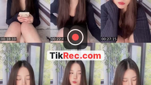 @dgpial7dy2 TikTok live from 2026-10-23
