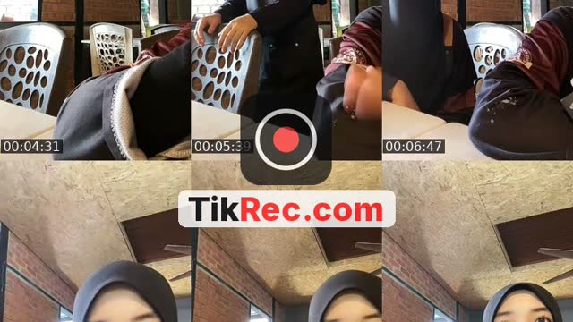 KEDAI BUKA HRINI - @restorandpohon1