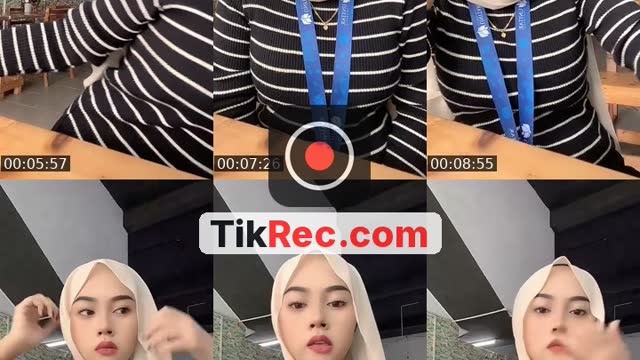 @ssyfaae0 TikTok live