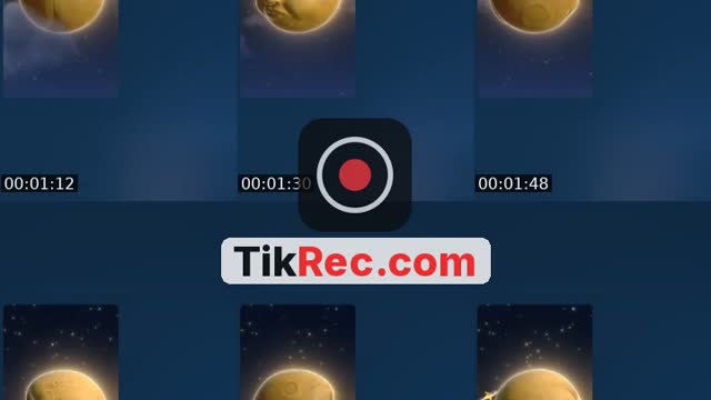@pantera1xishnica TikTok live
