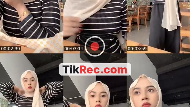 @ssyfaae0 TikTok live from 2026-10-23