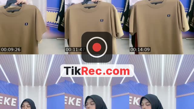 TikTok live: PAYDAY SALESQ 🔥 by @kemejazeke