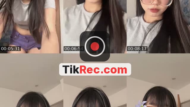 @_maxeleignnn TikTok live from 2026-10-23