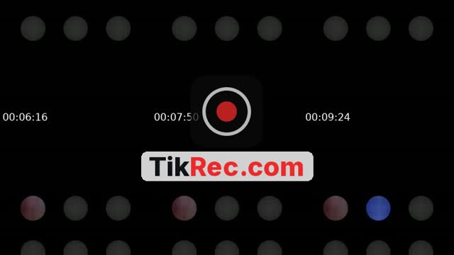 @pexekuba TikTok live from 2026-10-23