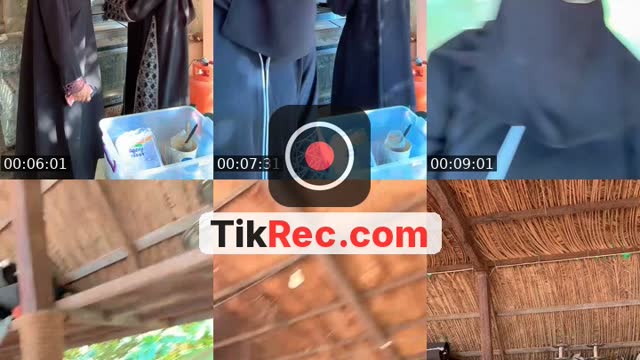 @swe2.j Saudi Arabia TikTok live from 2026-10-23