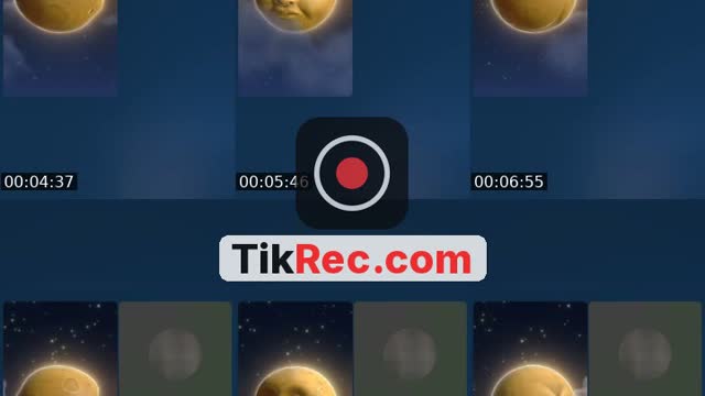 @pantera1xishnica TikTok live from 2026-10-23