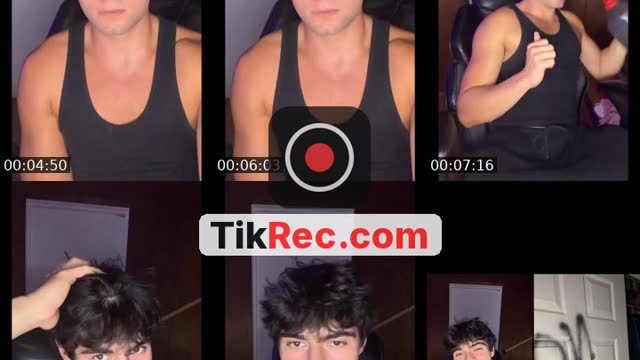 @basetxraofi TikTok live from 2026-10-23
