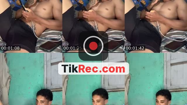 @user7pezbcnp20 TikTok live from 2026-10-23