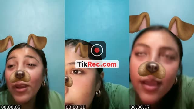 @hi_soyjazz91 TikTok live from 2026-10-23