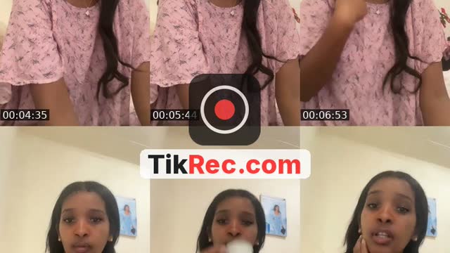 TikTok live: 🫶 by @lilly69243