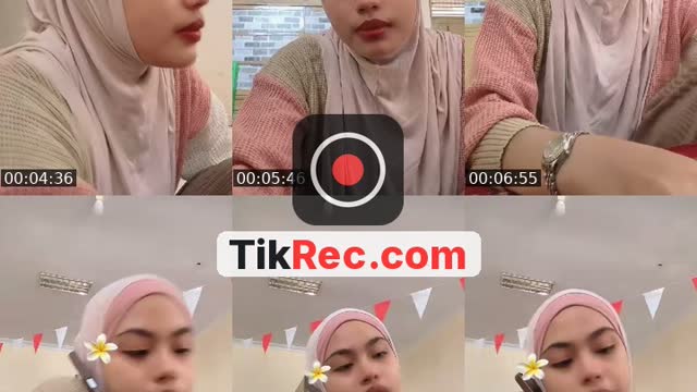 @flowerladies7 TikTok live from 2026-10-23