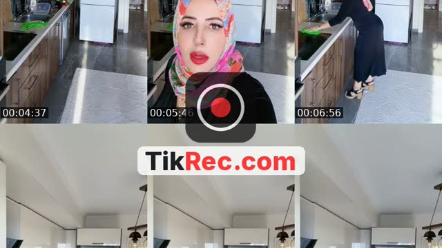 @dilanoztur2 TikTok live from 2026-10-23