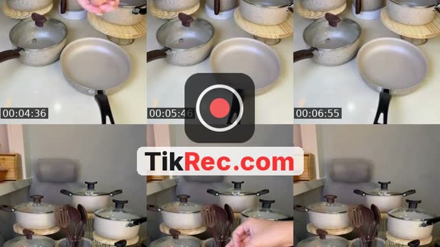 TikTok live: Live de Ofertas by @gaabinunes_