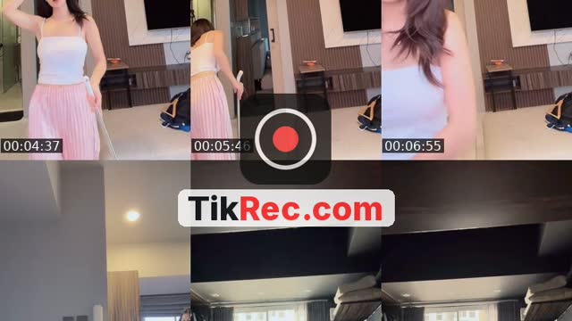 @cacha5029 TikTok live from 2026-10-23