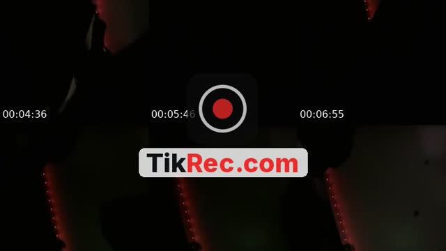 @angie.blanco23 TikTok live from 2026-10-23