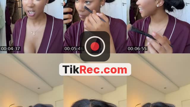 @luyanda_dando01 TikTok live from 2026-10-23