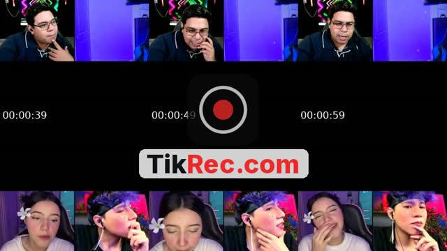 @kaaren.avalos TikTok live from 2026-10-23