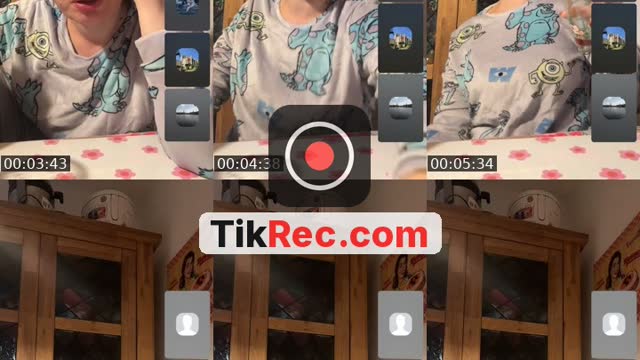 @ilda_0007 TikTok live from 2026-10-23