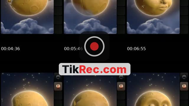 TikTok live: 🔥 ARMENIA by @t_user_t