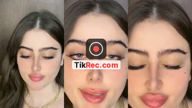 @sultanaprincess43633 TikTok live from 2026-10-23