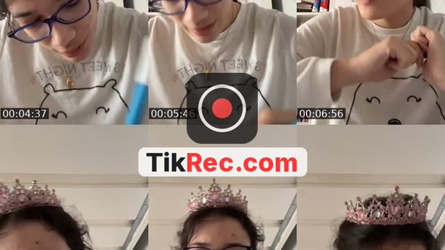 Ζωγραφίζω μαζί σας!🎀👸🏽 - @_.xristinus._
