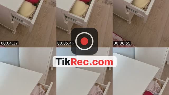 TikTok live: destek veri süpriz var by @glsen667