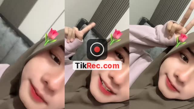 @potatoes__04 TikTok live